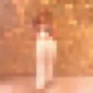 Photo privée de Maya, 42 ans à Aigrefeuille-d'Aunis - rencontre coquine