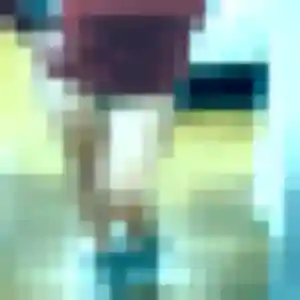 Quitterie de Aigrefeuille-d'Aunis, 30 ans - plan cul sans lendemain