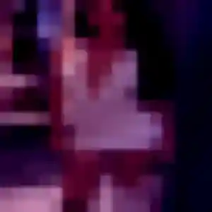 Judith, 40 ans, en ligne à Aigrefeuille-sur-Maine pour une rencontre coquine
