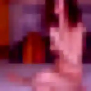 Découvre Monique, 35 ans à Aigrefeuille-sur-Maine gratuitement