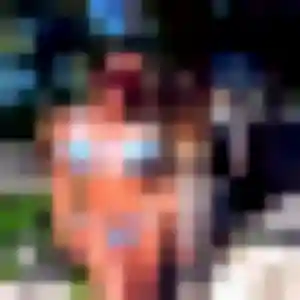 Photo sexy de Zina, 41 ans à Aigrefeuille-sur-Maine - plan discret