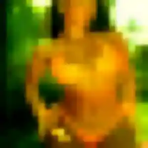 Photo exclusive de Vera, 45 ans à Aigrefeuille - plan discret