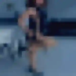 Ximena, femme de 22 ans cherche plan cul à Aigrefeuille