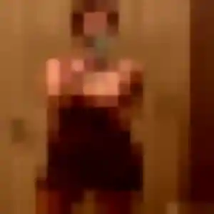 Nadia, 29 ans, connectée à Aigremont pour une rencontre coquine