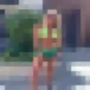 Jade, fille de 38 ans propose plan cul à Aigremont