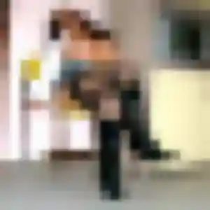 Photo perso de Julie, 40 ans à Aigremont - rencontre sans lendemain
