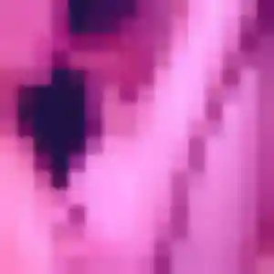 Ibtissam (23 ans) à Aiguefonde cherche un plan cul ce soir