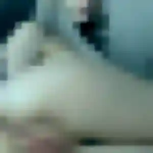 Photo de Berengere à Aigueperse (37 ans) - plan cul anonyme