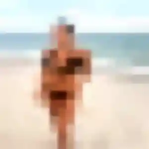 Germaine, 31 ans, disponible à Aigues-Mortes pour un plan cul