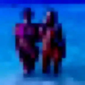 Photo de Hilary à Aigues-Mortes (40 ans) - plan cul anonyme