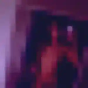 Sexy Touria, 36 ans à Aigues-Mortes - voir sa photo