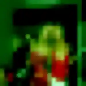 Photo de Celeste à Aigues-Vives (32 ans) - plan cul anonyme