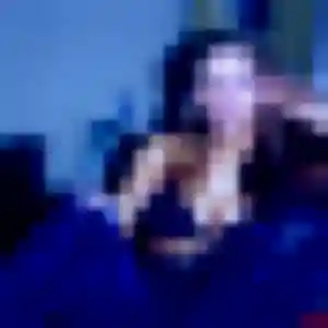 Gladys, 24 ans, cherche un plan cul à Aigues-Vives