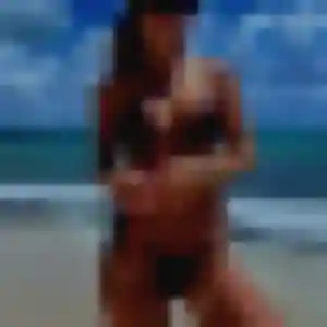 Photo perso de Ingrid, 33 ans à Aigues-Vives - rencontre coquine