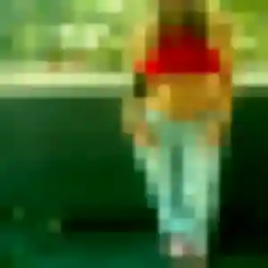 Gladys, 25 ans, dispo pour plan cul à Aigues-Vives