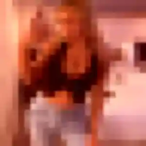 Celine, femme de 28 ans veut plan cul à Aiguilhe