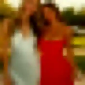 Photo privée de Monique, 37 ans à Aiguilhe - rencontre coquine