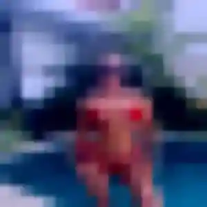 Photo privée de Sylvie, 29 ans à Aiguilhe - rencontre coquine