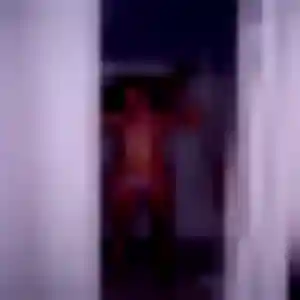 Photo de Yvette à Aiguilhe (27 ans) - plan cul gratuit