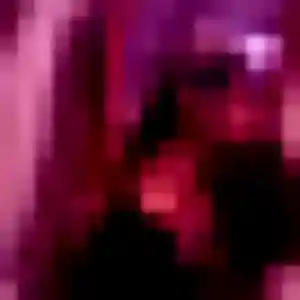 Charmante Aurelie, 45 ans à Aiguillon - découvrir son profil