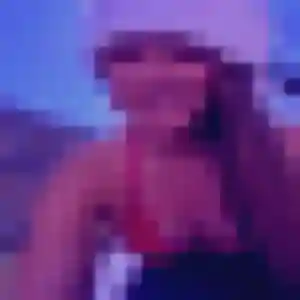 Bertille, 24 ans, en ligne à Aiguillon pour une rencontre coquine