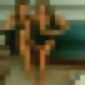 Photo privée de Eva, 39 ans à Aiguillon - plan discret