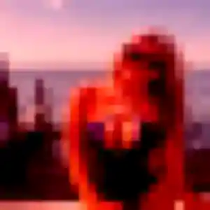 Sexy Inaya, 38 ans à Aiguillon - voir sa photo