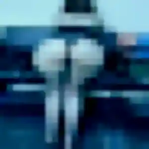 plan cul à Aiguillon : photo de Rose-Marie, 45 ans - accès libre