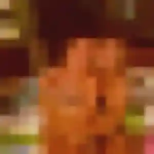 Rejoins Fabienne, 44 ans à Aillas gratuitement