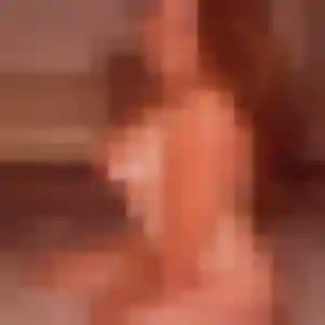 plan cul à Aillas : photo de Louise, 22 ans - sans engagement