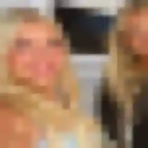 Belle Sara, 31 ans à Aillevillers-et-Lyaumont - découvrir son profil