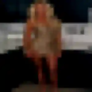 Germaine, fille de 29 ans veut plan cul à Ailly-le-Haut-Clocher