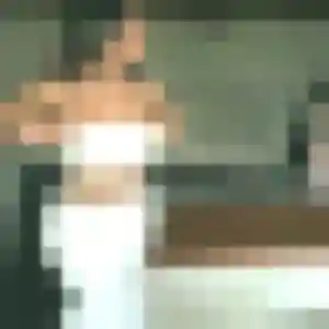 Ingrid de Ailly-le-Haut-Clocher, 31 ans - plan cul discret