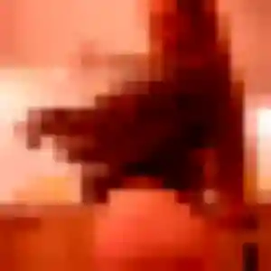 Kim (29 ans) à Ailly-le-Haut-Clocher cherche une rencontre rapidement
