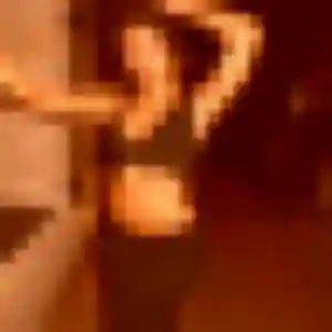 Rejoins Maelys, 38 ans à Ailly-le-Haut-Clocher en privé