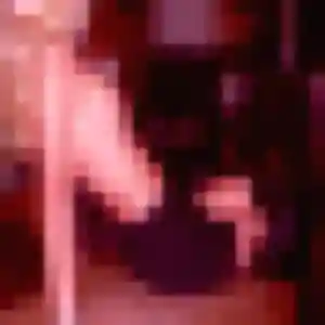 Elodie de Ailly-sur-Noye, 29 ans - plan cul sans prise de tête