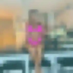 Marie-Jeanne, femme de 40 ans cherche plan cul à Ailly-sur-Noye