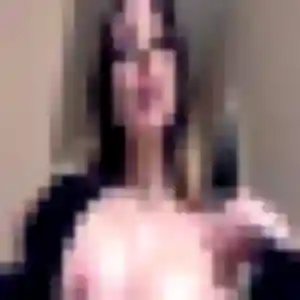 Agnes, 45 ans, disponible à Ailly-sur-Somme pour une rencontre coquine