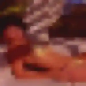 Cassandre, femme de 33 ans cherche plan cul à Ailly-sur-Somme