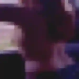 Sexy Hermine, 32 ans à Ailly-sur-Somme - la contacter