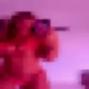 Louisa, fille de 29 ans propose plan cul à Ailly-sur-Somme