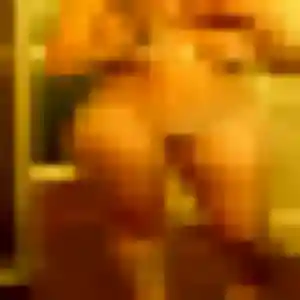 Sandrine, fille de 32 ans propose plan cul à Ailly-sur-Somme