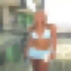 Sexy Solene, 25 ans à Ailly-sur-Somme - la contacter