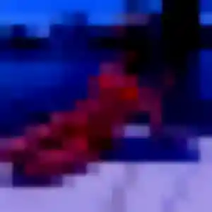 Valentine, 44 ans, dispo pour plan cul à Ailly-sur-Somme