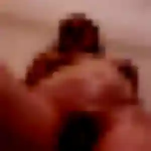 Violette (33 ans) à Ailly-sur-Somme propose une rencontre maintenant
