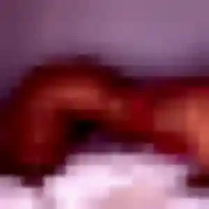Charmante Elvire, 43 ans à Ailly - voir sa photo
