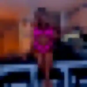 Photo exclusive de Kenza, 31 ans à Ailly - rencontre sans lendemain
