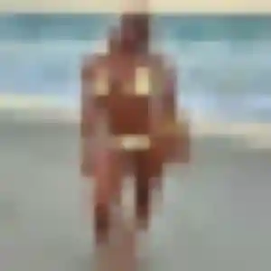 Photo exclusive de Marie-Claire, 27 ans à Ailly - rencontre coquine