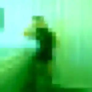 Photo de Ursula à Ailly (34 ans) - plan cul discret
