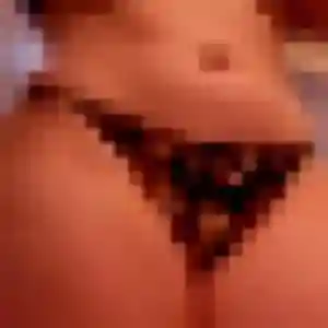 Emilie, 30 ans, disponible à Aimargues pour une rencontre coquine